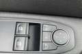 Renault Clio 1.0 TCe 100 Zen Aut Airco - Cruise - Verw Zetels Gris - thumbnail 28