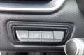 Renault Clio 1.0 TCe 100 Zen Aut Airco - Cruise - Verw Zetels Gris - thumbnail 27