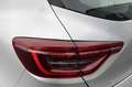 Renault Clio 1.0 TCe 100 Zen Aut Airco - Cruise - Verw Zetels Gris - thumbnail 10