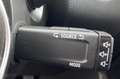 Renault Clio 1.0 TCe 100 Zen Aut Airco - Cruise - Verw Zetels Gris - thumbnail 13
