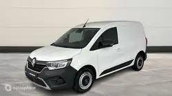 Renault Kangoo 1.5 Blue dCi 95ch Extra