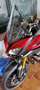 Yamaha Tracer 9 2015-2016 ABS Rouge - thumbnail 4