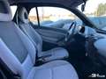 smart forTwo 0.7 T 50 PURE BVA - thumbnail 8