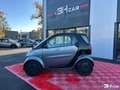 smart forTwo 0.7 T 50 PURE BVA - thumbnail 3