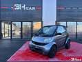 smart forTwo 0.7 T 50 PURE BVA - thumbnail 1