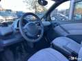 smart forTwo 0.7 T 50 PURE BVA - thumbnail 6