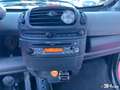 smart forTwo 0.7 T 50 PURE BVA - thumbnail 11