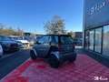 smart forTwo 0.7 T 50 PURE BVA - thumbnail 4