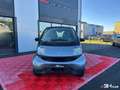 smart forTwo 0.7 T 50 PURE BVA - thumbnail 2