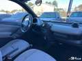 smart forTwo 0.7 T 50 PURE BVA - thumbnail 7