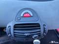 smart forTwo 0.7 T 50 PURE BVA - thumbnail 10