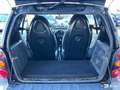 smart forTwo 0.7 T 50 PURE BVA - thumbnail 12
