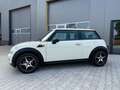 MINI One Mini One Weiß - thumbnail 2