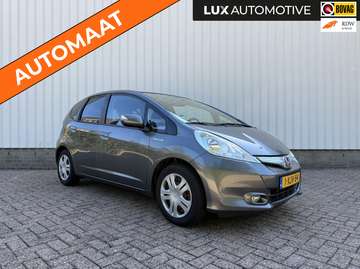 1.4 Hybrid Elegance, Pano, Cruise, Climate Control