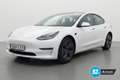 Tesla Model 3 Gran Autonomía AWD Blanco - thumbnail 1