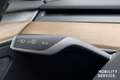Tesla Model 3 Gran Autonomía AWD Blanco - thumbnail 12