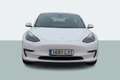 Tesla Model 3 Gran Autonomía AWD Blanco - thumbnail 4