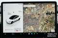 Tesla Model 3 Gran Autonomía AWD Blanco - thumbnail 14