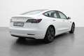 Tesla Model 3 Gran Autonomía AWD Blanco - thumbnail 3