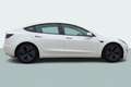 Tesla Model 3 Gran Autonomía AWD Blanco - thumbnail 6
