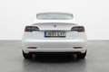 Tesla Model 3 Gran Autonomía AWD Blanco - thumbnail 5