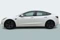 Tesla Model 3 Gran Autonomía AWD Blanco - thumbnail 7