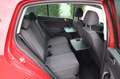 Volkswagen Golf Plus VI 1.4 Comfortline/SHZ/KLIMA./PDC/1.HD Rot - thumbnail 11