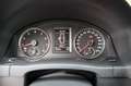 Volkswagen Golf Plus VI 1.4 Comfortline/SHZ/KLIMA./PDC/1.HD Rot - thumbnail 16