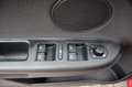 Volkswagen Golf Plus VI 1.4 Comfortline/SHZ/KLIMA./PDC/1.HD Rot - thumbnail 14