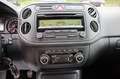 Volkswagen Golf Plus VI 1.4 Comfortline/SHZ/KLIMA./PDC/1.HD Rot - thumbnail 17