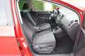 Volkswagen Golf Plus VI 1.4 Comfortline/SHZ/KLIMA./PDC/1.HD Rot - thumbnail 9