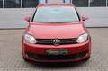 Volkswagen Golf Plus VI 1.4 Comfortline/SHZ/KLIMA./PDC/1.HD Rot - thumbnail 2