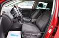Volkswagen Golf Plus VI 1.4 Comfortline/SHZ/KLIMA./PDC/1.HD Rot - thumbnail 15