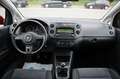 Volkswagen Golf Plus VI 1.4 Comfortline/SHZ/KLIMA./PDC/1.HD Rot - thumbnail 19