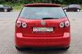 Volkswagen Golf Plus VI 1.4 Comfortline/SHZ/KLIMA./PDC/1.HD Rot - thumbnail 6