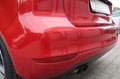 Volkswagen Golf Plus VI 1.4 Comfortline/SHZ/KLIMA./PDC/1.HD Rot - thumbnail 20