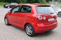 Volkswagen Golf Plus VI 1.4 Comfortline/SHZ/KLIMA./PDC/1.HD Rot - thumbnail 5
