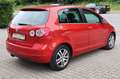 Volkswagen Golf Plus VI 1.4 Comfortline/SHZ/KLIMA./PDC/1.HD Rot - thumbnail 7