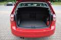 Volkswagen Golf Plus VI 1.4 Comfortline/SHZ/KLIMA./PDC/1.HD Rot - thumbnail 12
