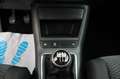 Volkswagen Golf Plus VI 1.4 Comfortline/SHZ/KLIMA./PDC/1.HD Rot - thumbnail 18