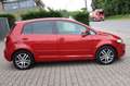 Volkswagen Golf Plus VI 1.4 Comfortline/SHZ/KLIMA./PDC/1.HD Rot - thumbnail 8