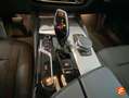 BMW 520 520dA Touring Blanco - thumbnail 23