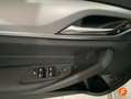 BMW 520 520dA Touring Blanco - thumbnail 11