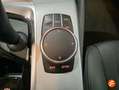 BMW 520 520dA Touring Blanco - thumbnail 25