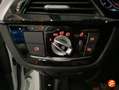 BMW 520 520dA Touring Blanco - thumbnail 12