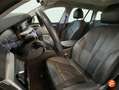 BMW 520 520dA Touring Blanco - thumbnail 10