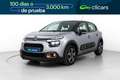 Citroen C3 1.2 PureTech S&S C-Series 83 Gris - thumbnail 1