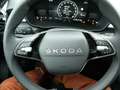 Skoda Fabia Selection 130 Jahre Schwarz - thumbnail 5