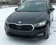 Skoda Fabia Selection 130 Jahre Schwarz - thumbnail 3