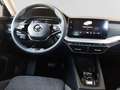 Skoda Octavia Combi Style 1.5TSI DSG AHK Matrix el.Heck Silber - thumbnail 9